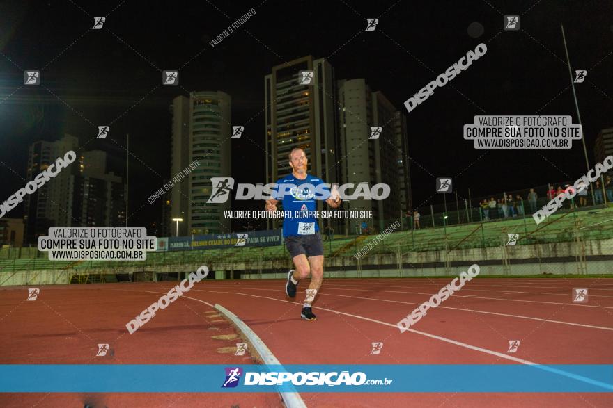 Decathlon Night Run - Paraná Running 2022