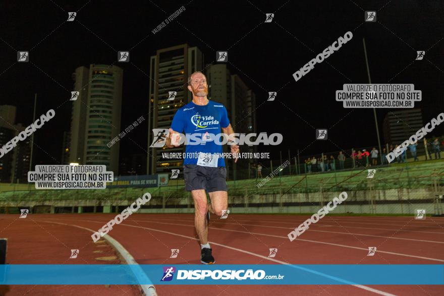 Decathlon Night Run - Paraná Running 2022