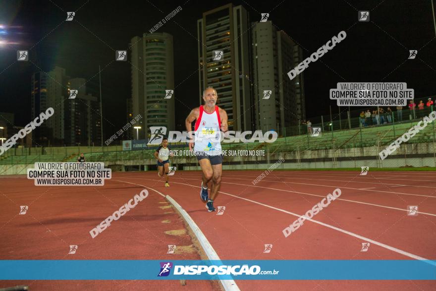 Decathlon Night Run - Paraná Running 2022