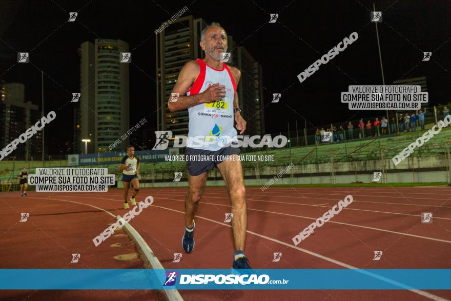 Decathlon Night Run - Paraná Running 2022