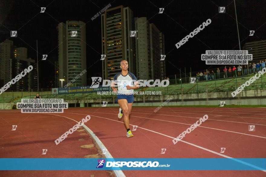 Decathlon Night Run - Paraná Running 2022