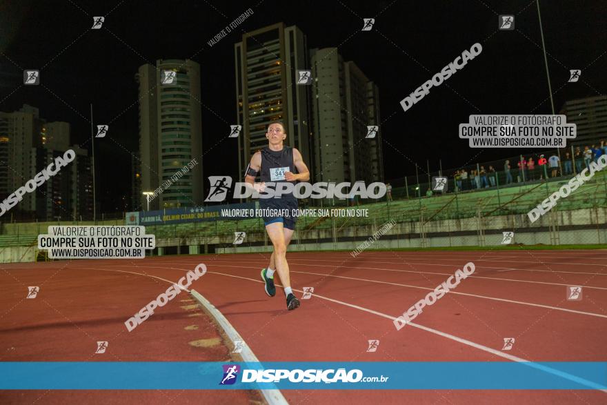 Decathlon Night Run - Paraná Running 2022