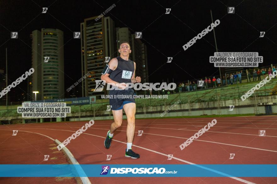 Decathlon Night Run - Paraná Running 2022