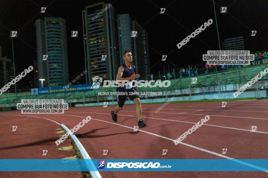 Decathlon Night Run - Paraná Running 2022