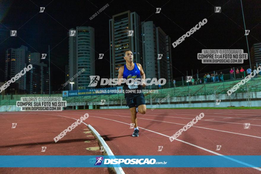 Decathlon Night Run - Paraná Running 2022