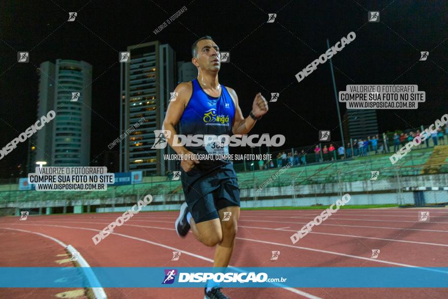 Decathlon Night Run - Paraná Running 2022