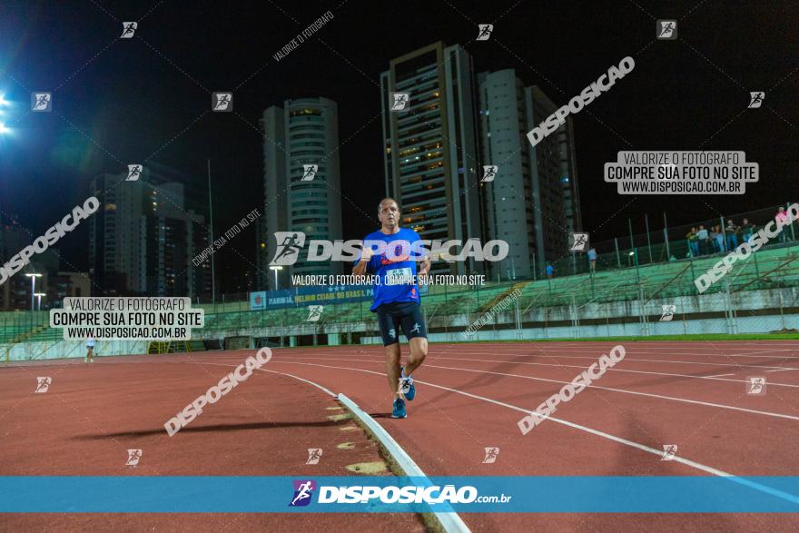 Decathlon Night Run - Paraná Running 2022