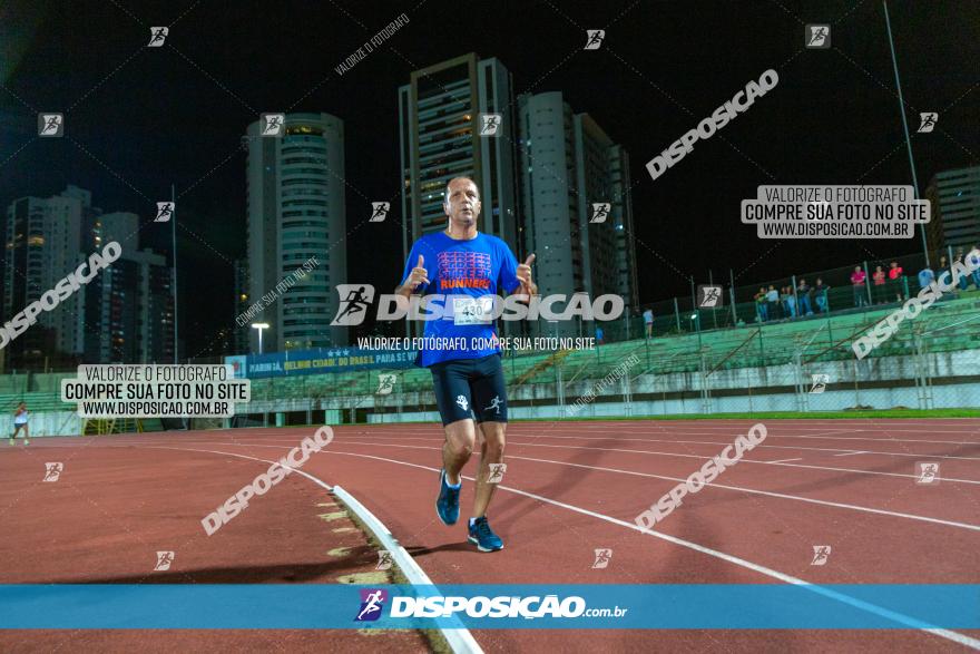 Decathlon Night Run - Paraná Running 2022