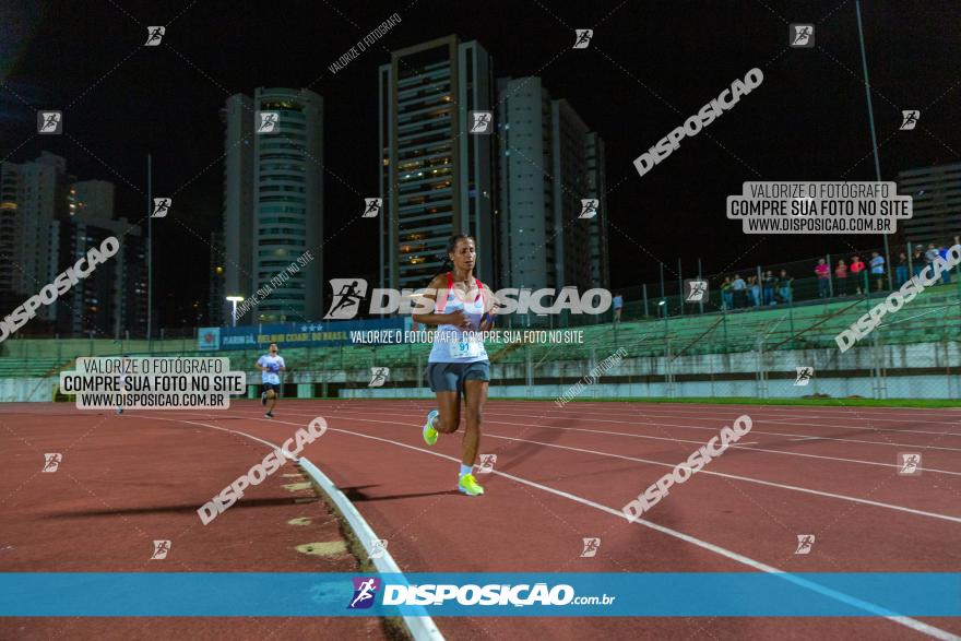 Decathlon Night Run - Paraná Running 2022