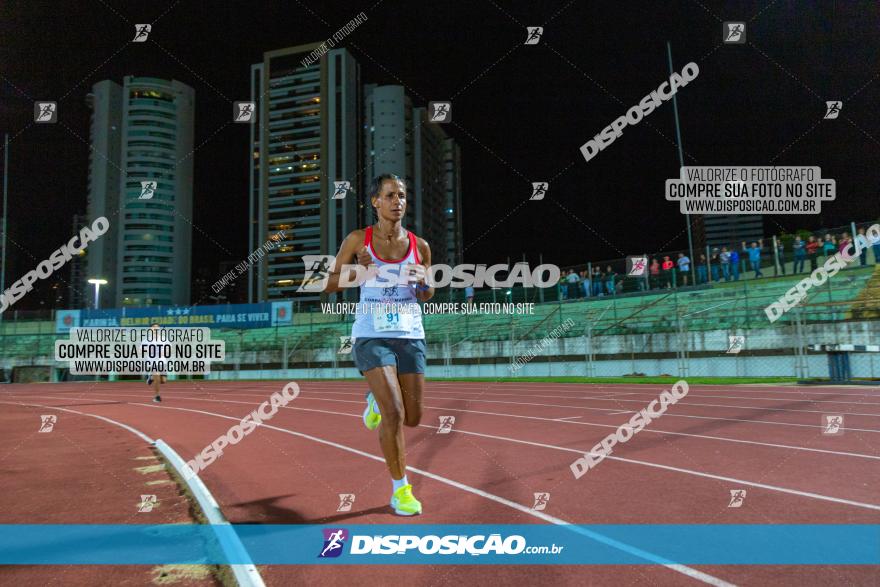 Decathlon Night Run - Paraná Running 2022