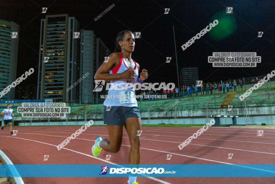 Decathlon Night Run - Paraná Running 2022