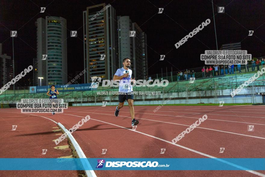 Decathlon Night Run - Paraná Running 2022