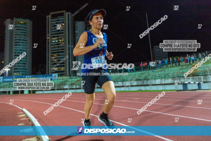 Decathlon Night Run - Paraná Running 2022