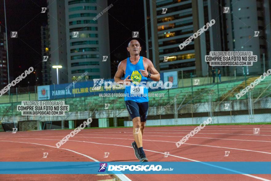 Decathlon Night Run - Paraná Running 2022