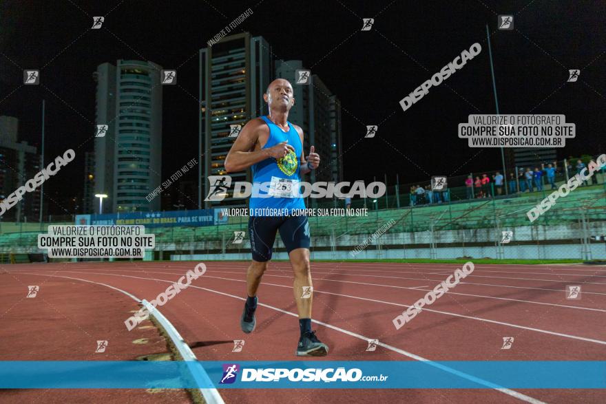 Decathlon Night Run - Paraná Running 2022