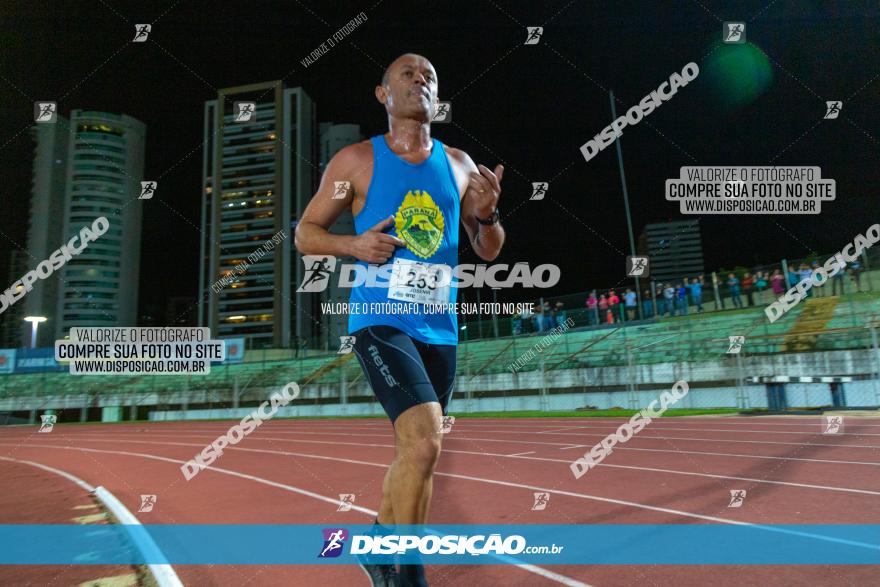 Decathlon Night Run - Paraná Running 2022