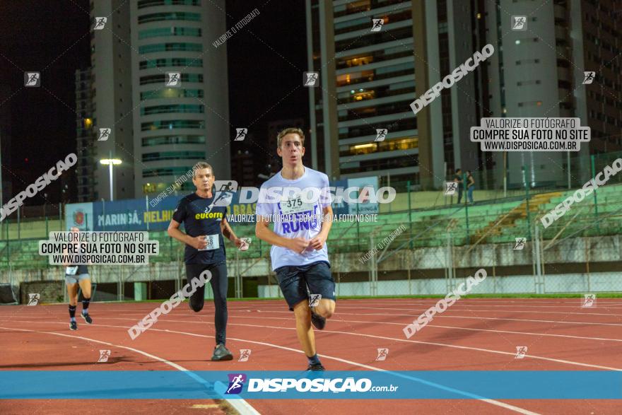 Decathlon Night Run - Paraná Running 2022