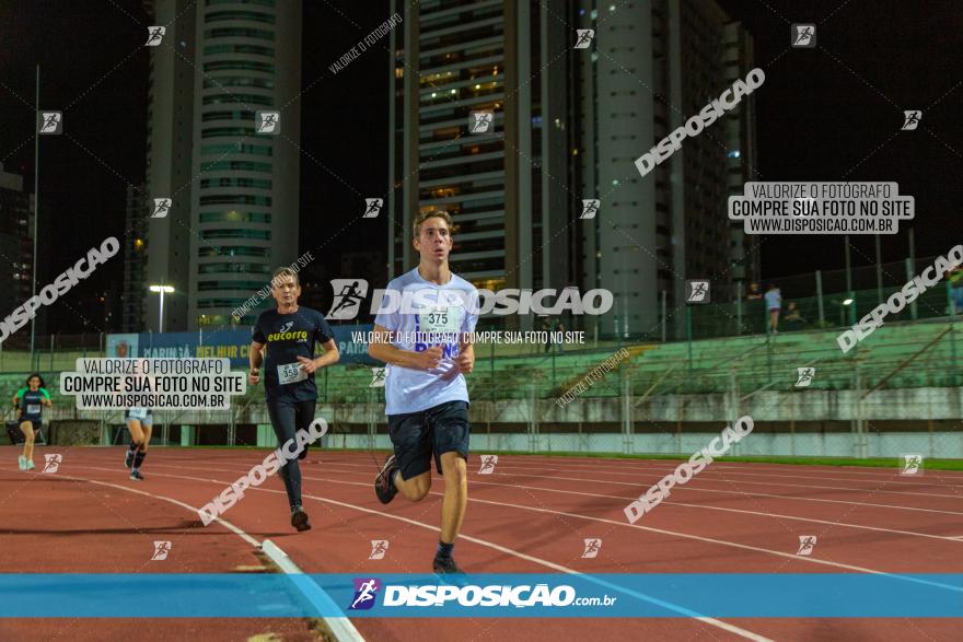 Decathlon Night Run - Paraná Running 2022