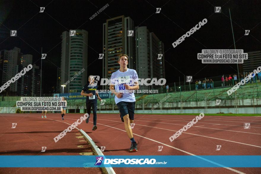 Decathlon Night Run - Paraná Running 2022