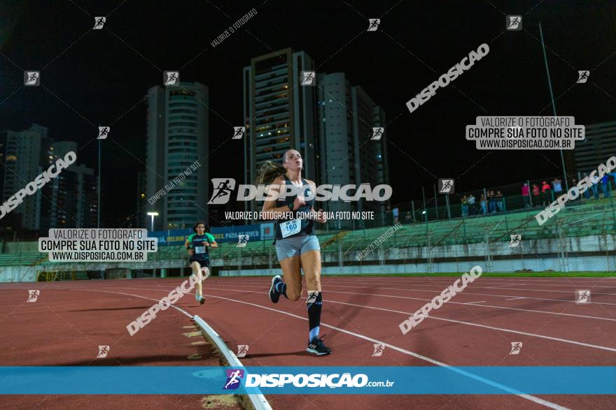 Decathlon Night Run - Paraná Running 2022