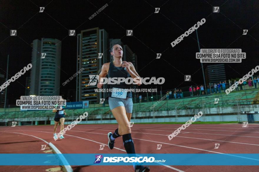 Decathlon Night Run - Paraná Running 2022