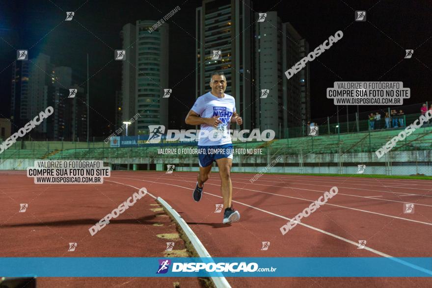 Decathlon Night Run - Paraná Running 2022