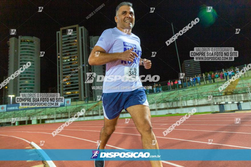 Decathlon Night Run - Paraná Running 2022