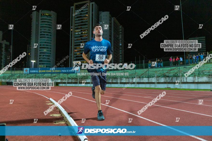 Decathlon Night Run - Paraná Running 2022