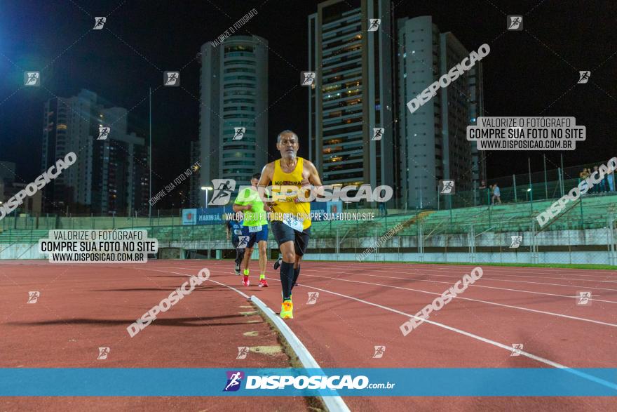 Decathlon Night Run - Paraná Running 2022