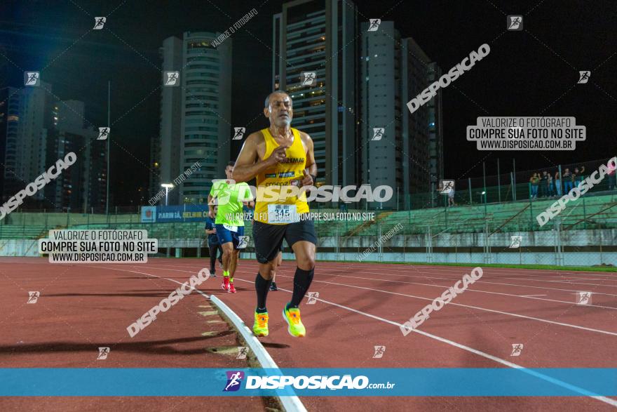 Decathlon Night Run - Paraná Running 2022