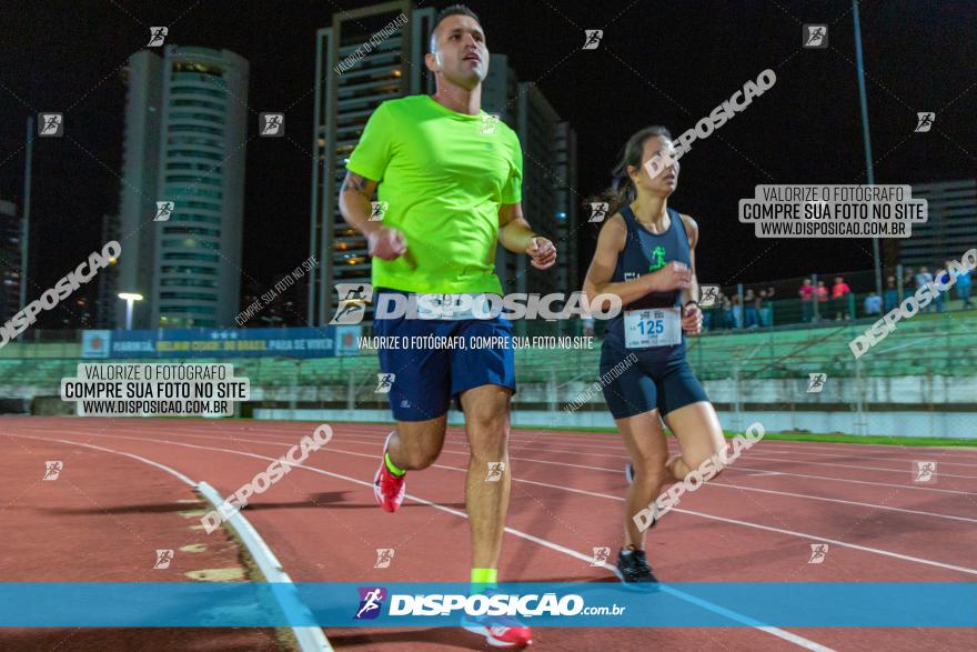 Decathlon Night Run - Paraná Running 2022