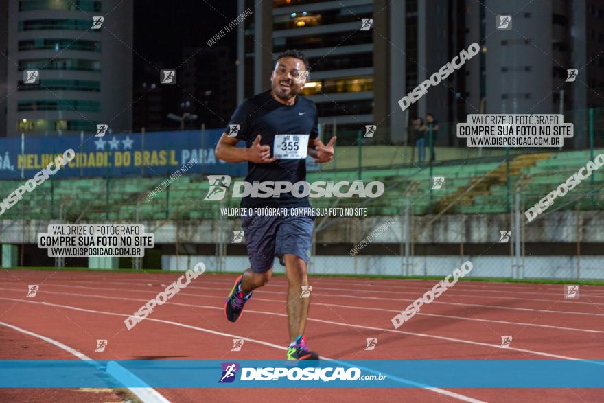 Decathlon Night Run - Paraná Running 2022