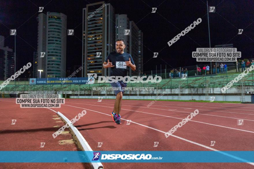 Decathlon Night Run - Paraná Running 2022