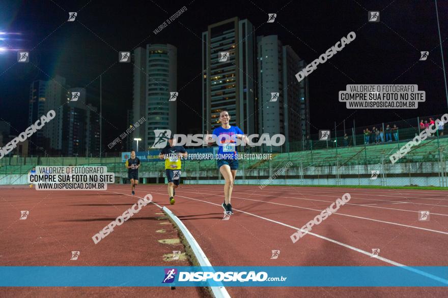 Decathlon Night Run - Paraná Running 2022