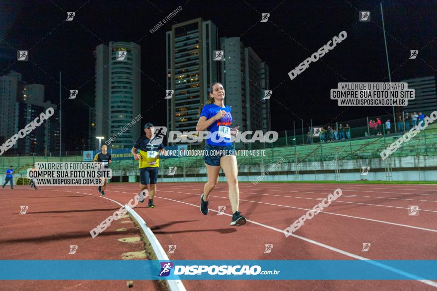 Decathlon Night Run - Paraná Running 2022