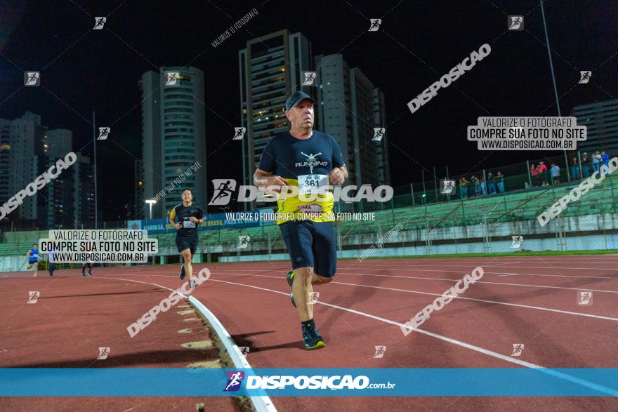 Decathlon Night Run - Paraná Running 2022