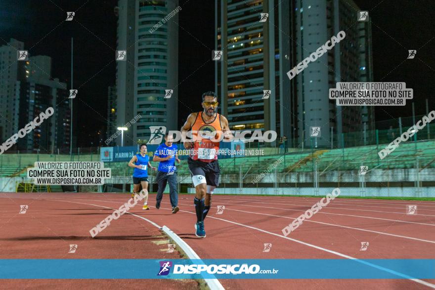 Decathlon Night Run - Paraná Running 2022