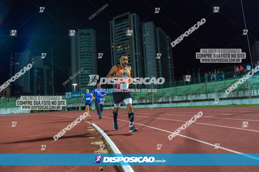 Decathlon Night Run - Paraná Running 2022