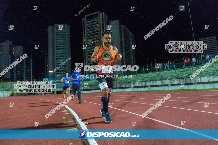 Decathlon Night Run - Paraná Running 2022