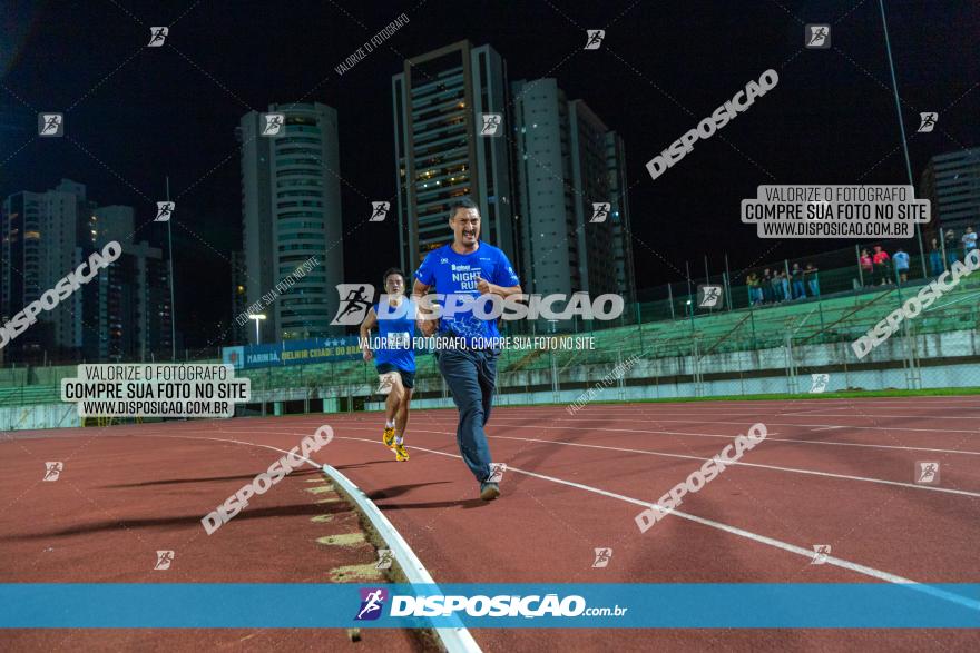 Decathlon Night Run - Paraná Running 2022