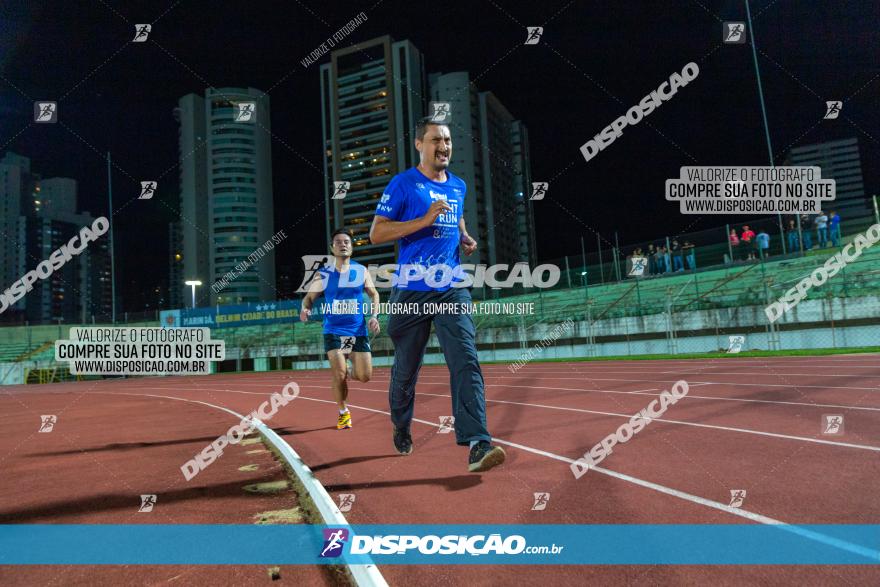 Decathlon Night Run - Paraná Running 2022