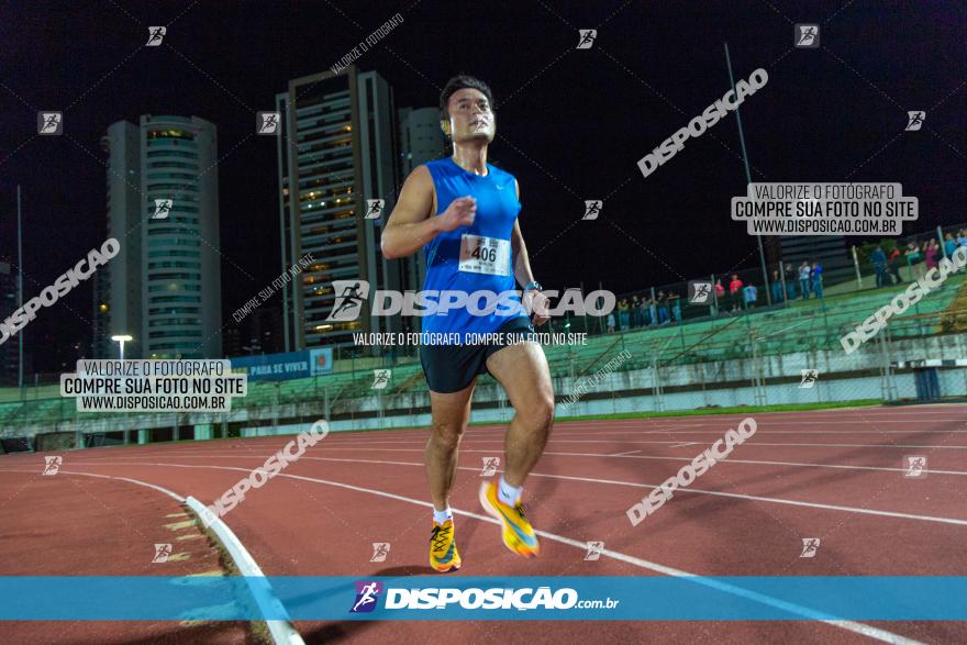 Decathlon Night Run - Paraná Running 2022