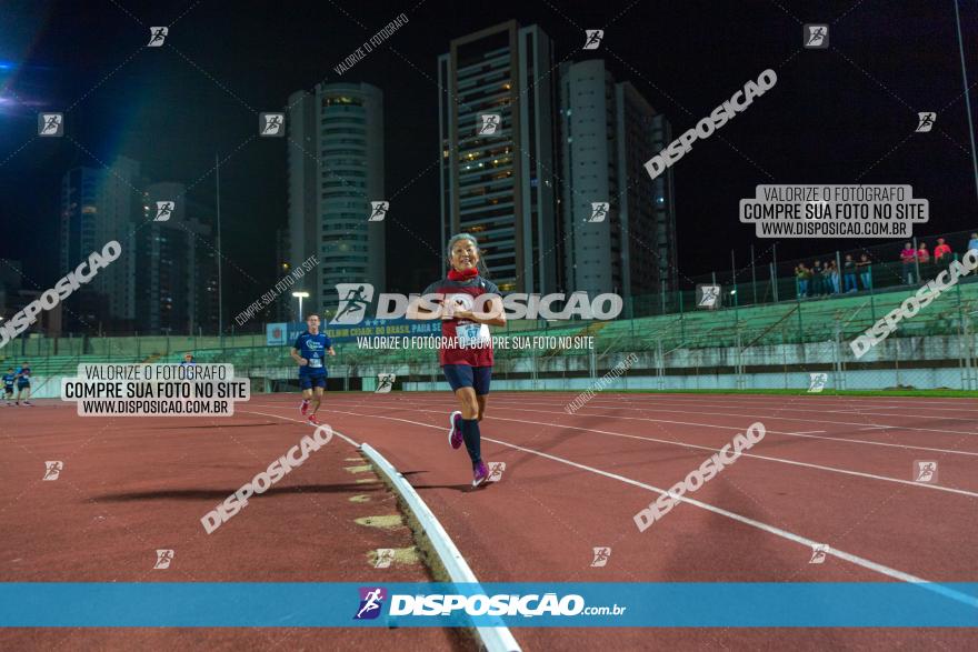 Decathlon Night Run - Paraná Running 2022