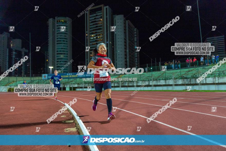 Decathlon Night Run - Paraná Running 2022