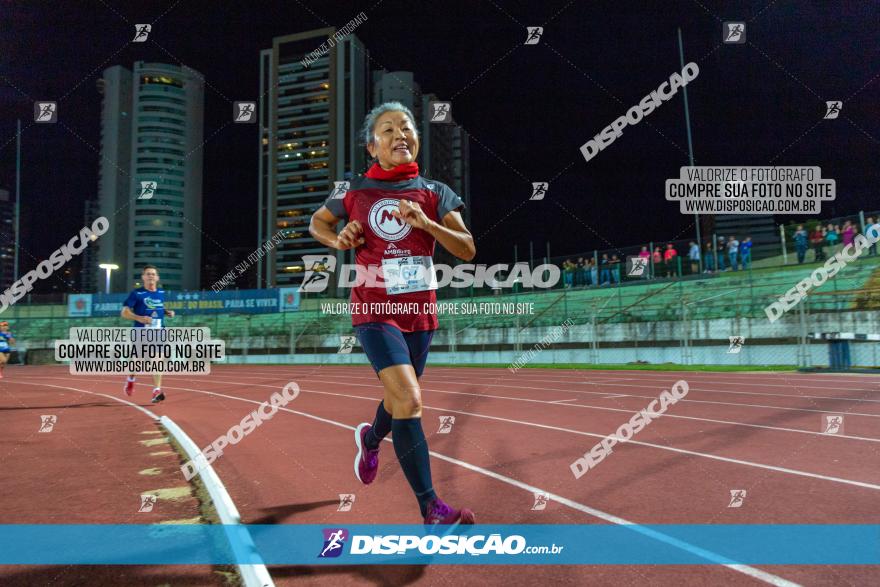 Decathlon Night Run - Paraná Running 2022