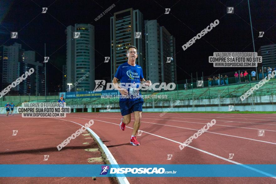 Decathlon Night Run - Paraná Running 2022