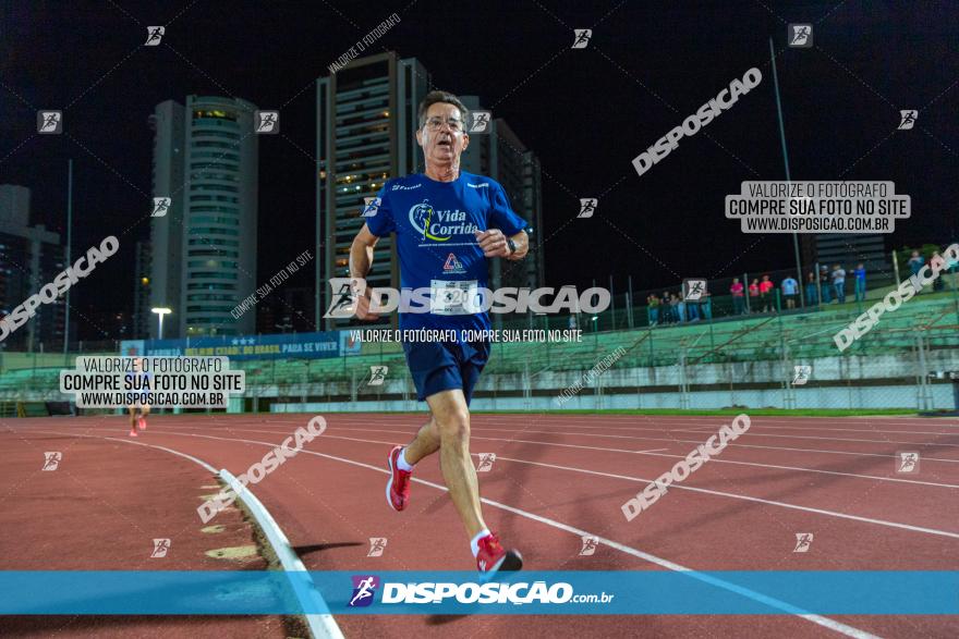 Decathlon Night Run - Paraná Running 2022