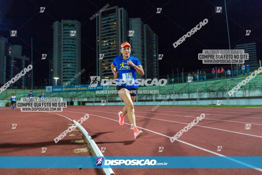 Decathlon Night Run - Paraná Running 2022