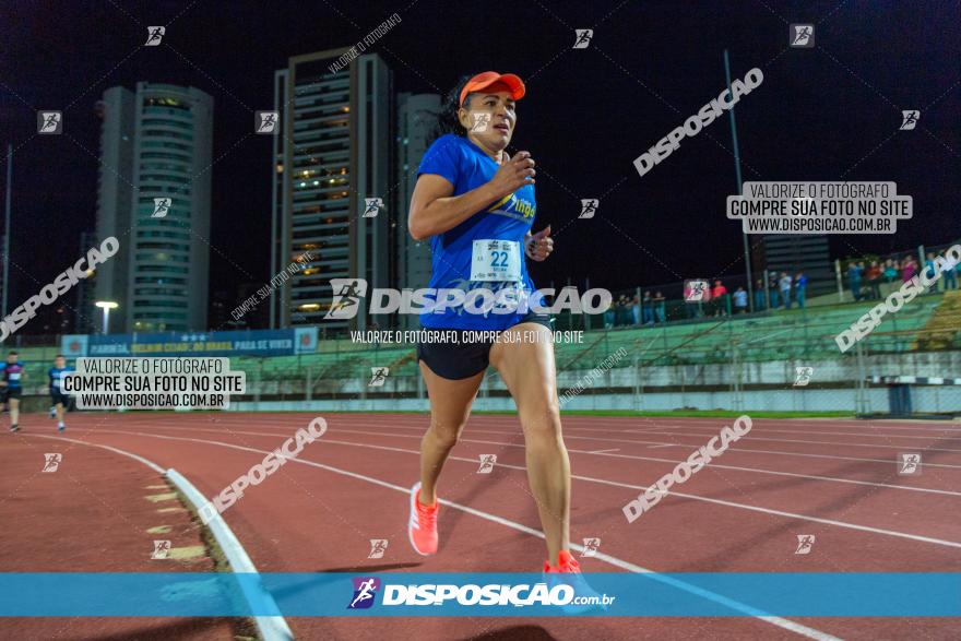 Decathlon Night Run - Paraná Running 2022