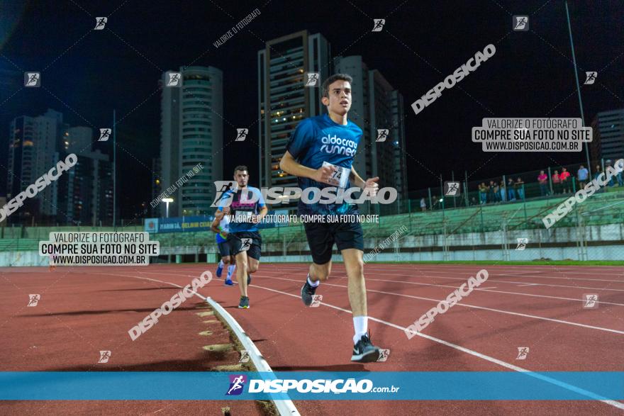 Decathlon Night Run - Paraná Running 2022